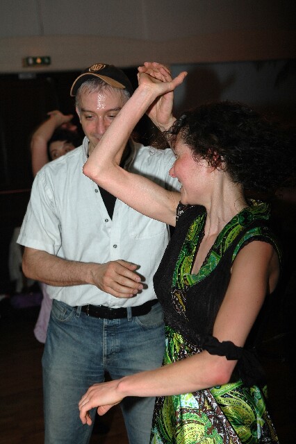 min 2008 06 21 crazy 086